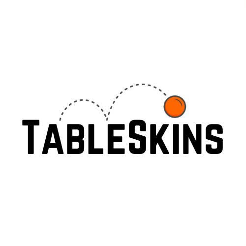 Table Skins